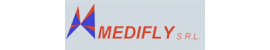 Medifly