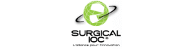Surgical-Ioc