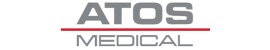 Atos Medical