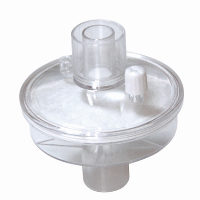 filtru_antibacterian