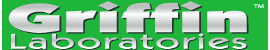 Griffin Laboratories