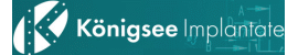Konigsee Implantate