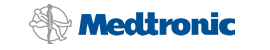Medtronic