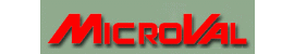 Microval
