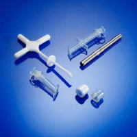 orl_canula_montgomery