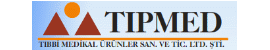 Tipmed
